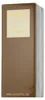 Burberry Hero Eau de Parfum ricarica 200 ml Anteprima dell’immagine prodotto 2