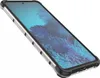 Honeycomb Case Panzerhülle mit Gelrahmen Samsung Galaxy A73 Produktbild-Vorschau 10