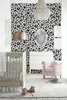 Coloray Fototapete 416x254 cm An Einer Wand Latex Produktbild-Vorschau 1