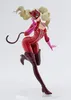 Persona 5 Royal Pop Up Parade PVC-Statue „Panther“, 17 cm Produktbild-Vorschau 5