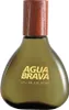 Puig Agua Brava Eau De Cologne Spray 100ml Produktbild-Vorschau 4