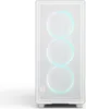 Epoch TG RGB  (weiß, Tempered Glass) Produktbild-Vorschau 2
