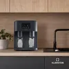 Klarstein Machine a Glacons, Machine à Glacons pour la Voir les images du produit 2