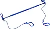 Gymstick Widerstandstrainer "2.0", Blau, Mittel Produktbild-Vorschau 10
