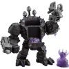 Schleich Eldrador Creatures Schatten Master-Roboter mit Produktbild-Vorschau 3