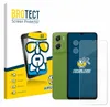 BROTECT Schutzglas für Motorola Moto G06 (Display+Kamera) Produktbild-Vorschau 1