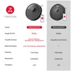 Roborock Q7 L5 Saugroboter, Dual Anti-Tangle System, 8000 Produktbild-Vorschau 2