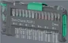 Wera Tool-Check Combi 1, mit KNIPEX Cobra, Bit-Satz, Produktbild-Vorschau 8