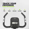 virtufit HTR 1.0 home trainer VFHTR1.0 Anteprima dell’immagine prodotto 5