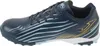 Boty Joma Propulsion PRJW2503TF Náhled obrázku produktu 5