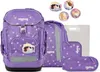 ergobag maxi Schulrucksack-Set PonyBäradies Produktbild-Vorschau 5