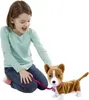 Goliath 256519.006, Spielzeug-Hund, 3 Jahr(e), AA, Produktbild-Vorschau 3
