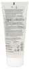 Just Glide Toylube 200 ml Náhled obrázku produktu 5