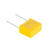10 Pack 10 Anti-Flicker LED-Kondensatoren 0,47uF 310V AC Produktbild-Vorschau 3