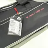 Mikado Uwd-04202b Rutentasche Schwarz 120 cm Schwarz 120 cm Produktbild-Vorschau 4