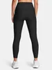 Under Armour Meridian ribbroek voor dames, enkellengte, Productafbeelding-voorbeeld 7