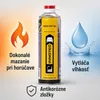 Smeermiddel 500ml Teflon Olie – Universele Multiolie voor Productafbeelding-voorbeeld 20