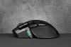 Mouse da gioco senza fili Corsair Ironclaw RGB Mouse da Anteprima dell’immagine prodotto 12