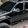 Fensterdreieck Fensterleisten für Nissan Pathfinder Produktbild-Vorschau 3