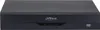 Dahua Technology XVR5116HS-I3 - Schwarz - 3840 x 2160 Pixel Produktbild-Vorschau 3
