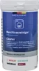 BSH Maschinenreiniger für Waschmaschinen 200g (1er Pack) Produktbild-Vorschau 2