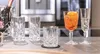 Nachtmann Noblesse Champagnerglas Set, Pohár tvaru flute na Náhľad obrázku produktu 8