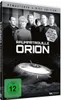 Raumpatrouille Orion Produktbild-Vorschau 4