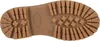 The underside of a boot sole. Produktbild-Vorschau
