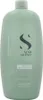 Alfaparf Semi Di Lino Scalp Rebalance Balancing Shampoo Produktbild-Vorschau 5