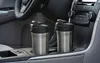 ZOJIRUSHI SM-YAF48-XA Tazza termica in acciaio da 480 ml Anteprima dell’immagine prodotto 13