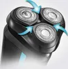 Remington R6000 R6 StyleSer Aqua Rotationsrasierer Produktbild-Vorschau 14