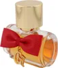 Damenparfüm CH Privée Carolina Herrera EDP   30 ml Produktbild-Vorschau 4