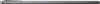Tablet Lenovo Tab M11 128Gb Lte Produktbild-Vorschau 7