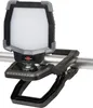 Brennenstuhl Mob. Reflektor akumulatorowy LED CL 4050 MA Podgląd zdjęcia produktu 3