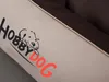 Cuscino per cani Lettino per cani - Sfoderabile - Anteprima dell’immagine prodotto 4