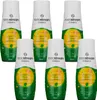 SodaStream Ginger Ale Sirop 6x440ml Sirop pour boissons Voir les images du produit 1