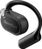 OneOdio OpenRock X Open-Ear Earphones (black) Podgląd zdjęcia produktu 3