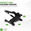 Tunturi Stepper – Fitness-Stepper – Treppensteiger – Produktbild-Vorschau 2