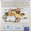 HUCH! East India Companies, Brettspiel, Wirtschaftliche Produktbild-Vorschau 3