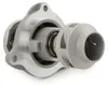 RIDEX 1260W0219 Kühlmittelpumpe Wasserpumpe für FORD Fiesta Produktbild-Vorschau 8