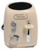 Cecotec Standmixer Power Black Titanium RetroYellow Produktbild-Vorschau 7