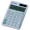 Casio SL-310UC-LB calcolatrice Tasca Calcolatrice di base Anteprima dell’immagine prodotto 9