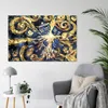 Doctor Who Poster Exploding Tardis 61 x 91,5 cm Produktbild-Vorschau 3