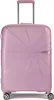 American Tourister STARVIBE Spinner EXP 67 cm z zamkiem Podgląd zdjęcia produktu 14