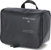 Strellson Kulturtasche Waschtasche  Stockwell 2.0 Benny - Produktbild-Vorschau 8