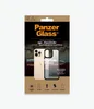 Panzerglass Clearcase Antibakteriálne puzdro s vojenskou Náhľad obrázku produktu 4