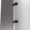Gorenje R619DAXL6 Kühlschrank Standgerät, 398 Liter, Produktbild-Vorschau 7