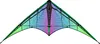Šarkan Prism Jazz 2.0 Elektrický JAZB Modrý 157 cm Náhľad obrázku produktu 1