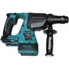 Makita DHR243ZJ Akku-Kombihammer Produktbild-Vorschau 8