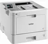 Brother HL-L9310CDW   Farblaser Produktbild-Vorschau 1